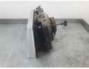 Recambio de faro derecho para opel corsa a hatchback (s83) 1.2 n (f08, m08, f68, m68) referencia OEM IAM 90273110  