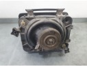 Recambio de faro derecho para opel corsa a hatchback (s83) 1.2 n (f08, m08, f68, m68) referencia OEM IAM 90273110  