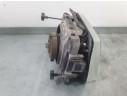 Recambio de faro derecho para opel corsa a hatchback (s83) 1.2 n (f08, m08, f68, m68) referencia OEM IAM 90273110  