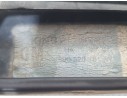 Recambio de faro derecho para opel corsa a hatchback (s83) 1.2 n (f08, m08, f68, m68) referencia OEM IAM 90273110  