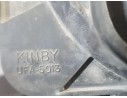 Recambio de faro derecho para opel corsa a hatchback (s83) 1.2 n (f08, m08, f68, m68) referencia OEM IAM 90273110  