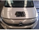 Recambio de capot para citroën berlingo (er_, ec_) 1.5 bluehdi 100 referencia OEM IAM 9820422880  