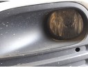 Recambio de faro antiniebla izquierdo para citroën berlingo (er_, ec_) 1.5 bluehdi 100 referencia OEM IAM 9670955280  