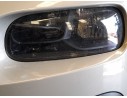 Recambio de faro izquierdo para citroën berlingo (er_, ec_) 1.5 bluehdi 100 referencia OEM IAM 9816825180  