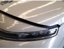 Recambio de piloto delantero izquierdo para citroën berlingo (er_, ec_) 1.5 bluehdi 100 referencia OEM IAM   