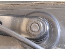 Recambio de motor limpia delantero para citroën berlingo (er_, ec_) 1.5 bluehdi 100 referencia OEM IAM 9816558880  