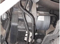 Recambio de abs para citroën berlingo (er_, ec_) 1.5 bluehdi 100 referencia OEM IAM 1654086380  