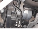 Recambio de abs para citroën berlingo (er_, ec_) 1.5 bluehdi 100 referencia OEM IAM 1654086380  