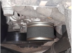ALTERNADOR 9824742880 1686437680 