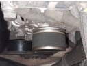 Recambio de alternador para citroën berlingo (er_, ec_) 1.5 bluehdi 100 referencia OEM IAM 9824742880 1686437680 
