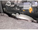 Recambio de caudalimetro para citroën berlingo (er_, ec_) 1.5 bluehdi 100 referencia OEM IAM 9677093080  