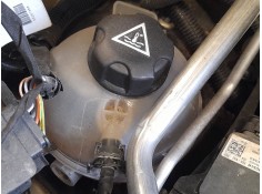 DEPOSITO EXPANSION 9678126080 