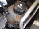 Recambio de deposito expansion para citroën berlingo (er_, ec_) 1.5 bluehdi 100 referencia OEM IAM 9678126080  