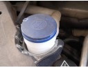 Recambio de deposito limpia para citroën berlingo (er_, ec_) 1.5 bluehdi 100 referencia OEM IAM 9820669080  