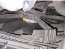 Recambio de electroventilador para citroën berlingo (er_, ec_) 1.5 bluehdi 100 referencia OEM IAM 9832930080  