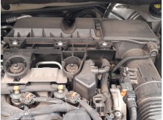 Recambio de carcasa filtro aire para citroën berlingo (er_, ec_) 1.5 bluehdi 100 referencia OEM IAM 9828002080  