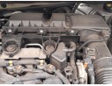 Recambio de carcasa filtro aire para citroën berlingo (er_, ec_) 1.5 bluehdi 100 referencia OEM IAM 9828002080  
