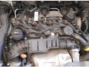 Recambio de motor completo para citroën berlingo (er_, ec_) 1.5 bluehdi 100 referencia OEM IAM YH01 1622805080 