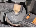 Recambio de motor completo para citroën berlingo (er_, ec_) 1.5 bluehdi 100 referencia OEM IAM YH01 1622805080 