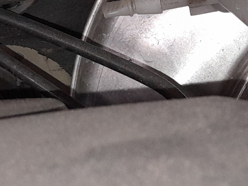 Recambio de servofreno para citroën berlingo (er_, ec_) 1.5 bluehdi 100 referencia OEM IAM 1635255280  