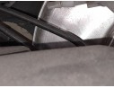 Recambio de servofreno para citroën berlingo (er_, ec_) 1.5 bluehdi 100 referencia OEM IAM 1635255280  