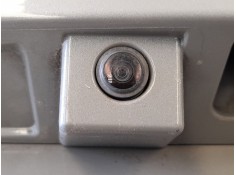 Recambio de camara vision trasera para citroën berlingo (er_, ec_) 1.5 bluehdi 100 referencia OEM IAM 9809301080  