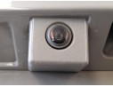 Recambio de camara vision trasera para citroën berlingo (er_, ec_) 1.5 bluehdi 100 referencia OEM IAM 9809301080  