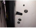 Recambio de cerradura puerta corredera derecha para citroën berlingo (er_, ec_) 1.5 bluehdi 100 referencia OEM IAM 9824358480  