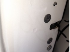 Recambio de cerradura puerta corredera izquierda para citroën berlingo (er_, ec_) 1.5 bluehdi 100 referencia OEM IAM 9824358680 