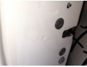 Recambio de cerradura puerta corredera izquierda para citroën berlingo (er_, ec_) 1.5 bluehdi 100 referencia OEM IAM 9824358680 