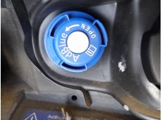 Recambio de deposito adblue para citroën berlingo (er_, ec_) 1.5 bluehdi 100 referencia OEM IAM 1682619780  