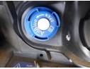 Recambio de deposito adblue para citroën berlingo (er_, ec_) 1.5 bluehdi 100 referencia OEM IAM 1682619780  