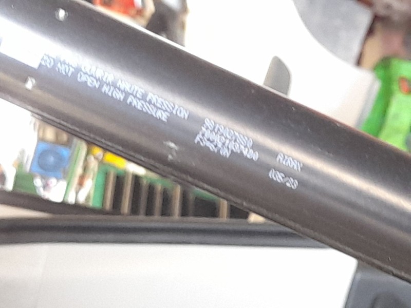 Recambio de amortiguadores maletero / porton para citroën berlingo (er_, ec_) 1.5 bluehdi 100 referencia OEM IAM 9819027880  