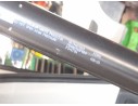 Recambio de amortiguadores maletero / porton para citroën berlingo (er_, ec_) 1.5 bluehdi 100 referencia OEM IAM 9819027880  