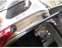 Recambio de amortiguadores maletero / porton para citroën berlingo (er_, ec_) 1.5 bluehdi 100 referencia OEM IAM 9819027880  