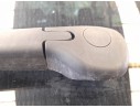 Recambio de motor limpia trasero para citroën berlingo (er_, ec_) 1.5 bluehdi 100 referencia OEM IAM 9840123880  