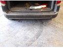 Recambio de paragolpes trasero para citroën berlingo (er_, ec_) 1.5 bluehdi 100 referencia OEM IAM 1633557280  