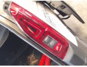 Recambio de piloto trasero derecho para citroën berlingo (er_, ec_) 1.5 bluehdi 100 referencia OEM IAM 9820555080  