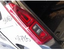 Recambio de piloto trasero izquierdo para citroën berlingo (er_, ec_) 1.5 bluehdi 100 referencia OEM IAM 9819649280  