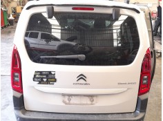 PORTON TRASERO 9859549480 