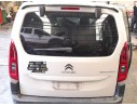 Recambio de porton trasero para citroën berlingo (er_, ec_) 1.5 bluehdi 100 referencia OEM IAM 9859549480  