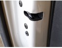 Recambio de cerradura puerta delantera izquierda para citroën berlingo (er_, ec_) 1.5 bluehdi 100 referencia OEM IAM 9816343480 