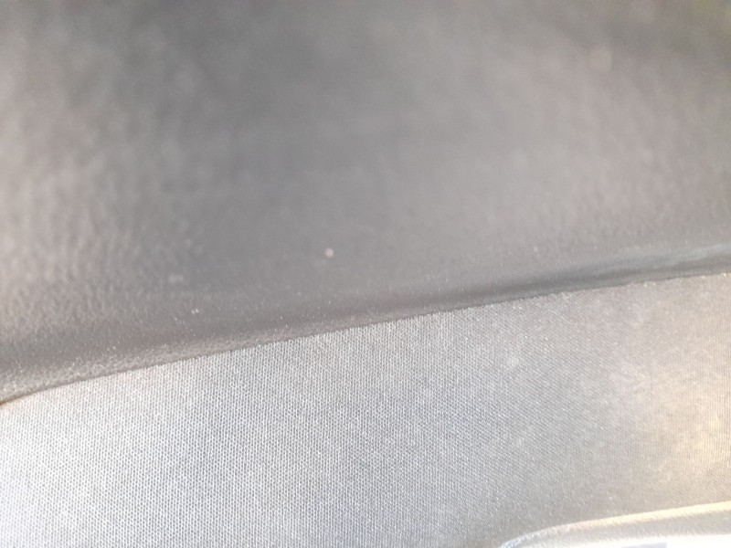 Recambio de elevalunas delantero izquierdo para citroën berlingo (er_, ec_) 1.5 bluehdi 100 referencia OEM IAM 9840175880  