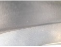 Recambio de elevalunas delantero izquierdo para citroën berlingo (er_, ec_) 1.5 bluehdi 100 referencia OEM IAM 9840175880  