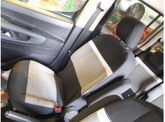 ASIENTO DELANTERO DERECHO C/AIRBAG 