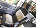 Recambio de asiento delantero derecho para citroën berlingo (er_, ec_) 1.5 bluehdi 100 referencia OEM IAM   