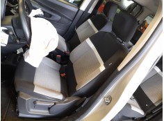 Recambio de asiento delantero izquierdo para citroën berlingo (er_, ec_) 1.5 bluehdi 100 referencia OEM IAM   