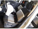 Recambio de asiento delantero izquierdo para citroën berlingo (er_, ec_) 1.5 bluehdi 100 referencia OEM IAM   