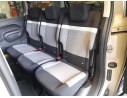 Recambio de asientos traseros para citroën berlingo (er_, ec_) 1.5 bluehdi 100 referencia OEM IAM   