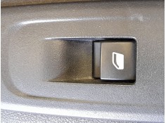 Recambio de mando elevalunas delantero derecho para citroën berlingo (er_, ec_) 1.5 bluehdi 100 referencia OEM IAM 98044803ZD  